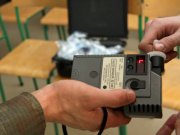 bezpieczna szkoa z andarmami 11